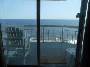 1111 Waters Edge Resort condo